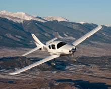 Load image into Gallery viewer, Cessna TTX/400 Plane Tint