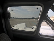 Load image into Gallery viewer, Cessna 421 plane tint