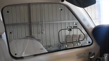 Load image into Gallery viewer, Beechcraft Bonanza/Baron/Debonair Plane Tint Kit