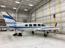 Load image into Gallery viewer, Piper Navajo PA-31