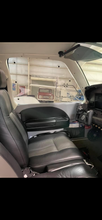 Load image into Gallery viewer, Beechcraft Bonanza/Baron/Debonair Plane Tint Kit